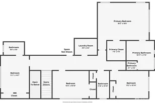 2411 SW 346th St, Federal Way, WA 98023 - Photo 37