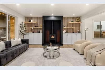 2411 SW 346th Street, Federal Way, WA 98023 - Photo 9