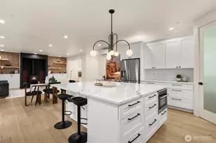 2411 SW 346th St, Federal Way, WA 98023 - Photo 11