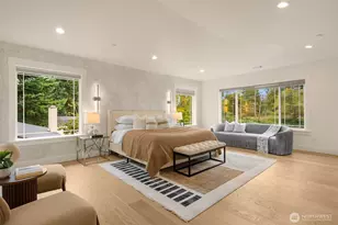 2411 SW 346th St, Federal Way, WA 98023 - Photo 15