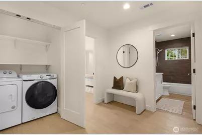 2411 SW 346th Street, Federal Way, WA 98023 - Photo 33