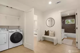 2411 SW 346th St, Federal Way, WA 98023 - Photo 33