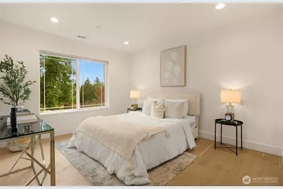 2411 SW 346th Street, Federal Way, WA 98023 - Photo 19