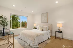 2411 SW 346th St, Federal Way, WA 98023 - Photo 19