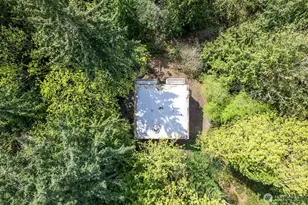 13133 66th Pl NE, Kirkland, WA 98034 - Photo 35