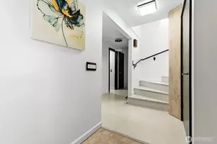 13133 66th Pl NE, Kirkland, WA 98034 - Photo 3