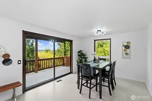 13133 66th Pl NE, Kirkland, WA 98034 - Photo 9
