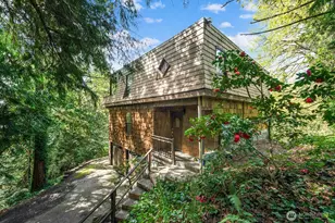 13133 66th Pl NE, Kirkland, WA 98034 - Photo 1