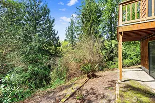 13133 66th Pl NE, Kirkland, WA 98034 - Photo 33