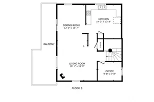 13133 66th Pl NE, Kirkland, WA 98034 - Photo 37