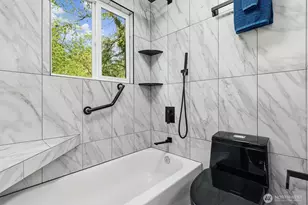 13133 66th Pl NE, Kirkland, WA 98034 - Photo 21