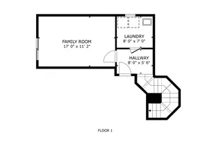 13133 66th Pl NE, Kirkland, WA 98034 - Photo 39