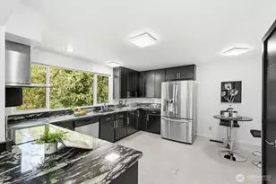 13133 66th Pl NE, Kirkland, WA 98034 - Photo 15