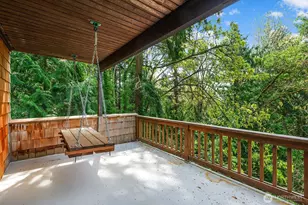 13133 66th Pl NE, Kirkland, WA 98034 - Photo 31