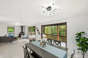 13133 66th Pl NE, Kirkland, WA 98034 - Photo 11