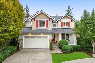 22319 NE 6th Ct, Sammamish, WA 98074 - Photo 3