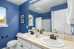 22319 NE 6th Ct, Sammamish, WA 98074 - Photo 25