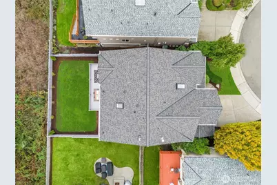 22319 NE 6th Court, Sammamish, WA 98074 - Photo 37