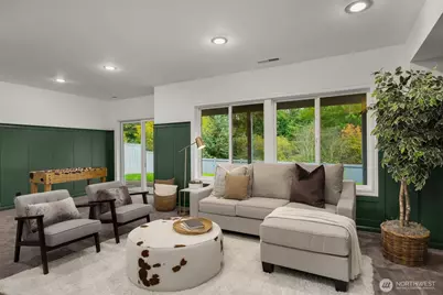 22319 NE 6th Court, Sammamish, WA 98074 - Photo 29