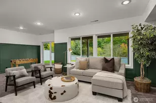 22319 NE 6th Ct, Sammamish, WA 98074 - Photo 29