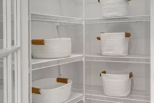 22319 NE 6th Ct, Sammamish, WA 98074 - Photo 15