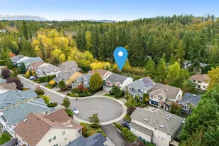 22319 NE 6th Ct, Sammamish, WA 98074 - Photo 39