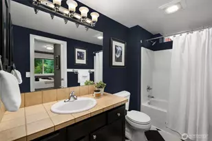 22319 NE 6th Ct, Sammamish, WA 98074 - Photo 33