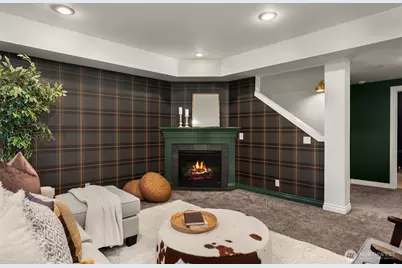 22319 NE 6th Court, Sammamish, WA 98074 - Photo 31