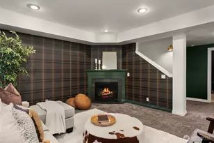 22319 NE 6th Ct, Sammamish, WA 98074 - Photo 31