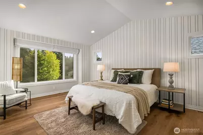 22319 NE 6th Court, Sammamish, WA 98074 - Photo 21