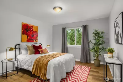 22319 NE 6th Court, Sammamish, WA 98074 - Photo 27