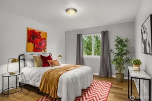 22319 NE 6th Ct, Sammamish, WA 98074 - Photo 27