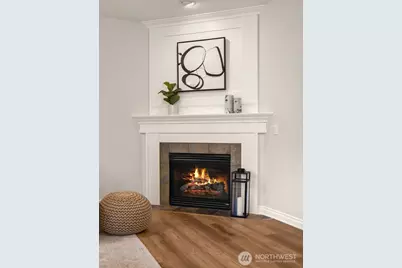 22319 NE 6th Court, Sammamish, WA 98074 - Photo 9