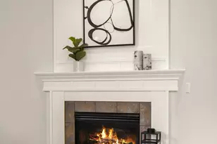 22319 NE 6th Ct, Sammamish, WA 98074 - Photo 9