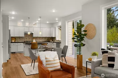 22319 NE 6th Court, Sammamish, WA 98074 - Photo 11