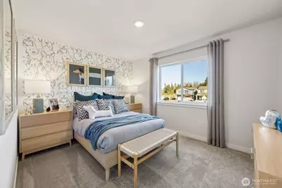 13925 178th Street Ct E, Puyallup, WA 98374 - Photo 9