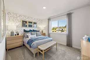 13925 178th St Ct E, Puyallup, WA 98374 - Photo 9