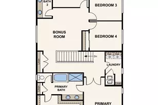 13925 178th St Ct E, Puyallup, WA 98374 - Photo 13