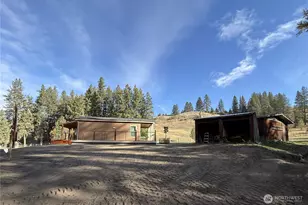 160 St Peters Creek Rd, Malo, WA 99150 - Photo 13