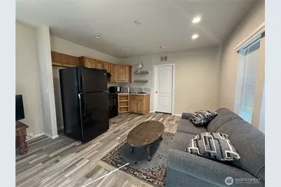 160 St Peter's Creek Road, Malo, WA 99150 - Photo 5