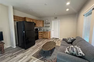 160 St Peters Creek Rd, Malo, WA 99150 - Photo 5