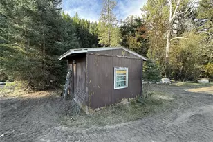 160 St Peters Creek Rd, Malo, WA 99150 - Photo 23