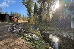 160 St Peters Creek Rd, Malo, WA 99150 - Photo 19