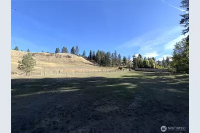 160 St Peter's Creek Road, Malo, WA 99150 - Photo 25