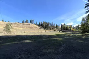 160 St Peters Creek Rd, Malo, WA 99150 - Photo 25