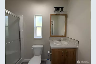 160 St Peter's Creek Road, Malo, WA 99150 - Photo 7