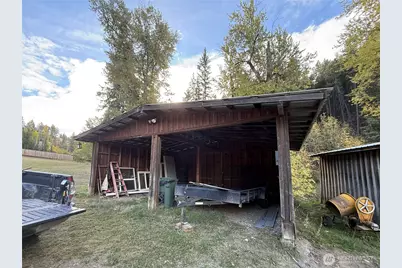 160 St Peter's Creek Road, Malo, WA 99150 - Photo 15