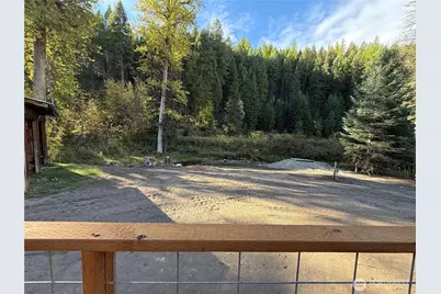 160 St Peter's Creek Road, Malo, WA 99150 - Photo 11