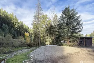 160 St Peters Creek Rd, Malo, WA 99150 - Photo 17