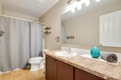 17026 SE 263rd Street, Covington, WA 98042 - Photo 31